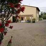 La Di Giada E Giorgia Affittacamere Pisa