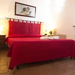 Affittacamere La Di Giada E Giorgia Pisa