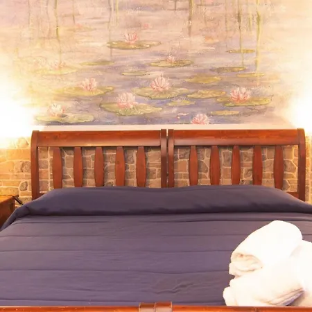 La Di Giada E Giorgia 3*