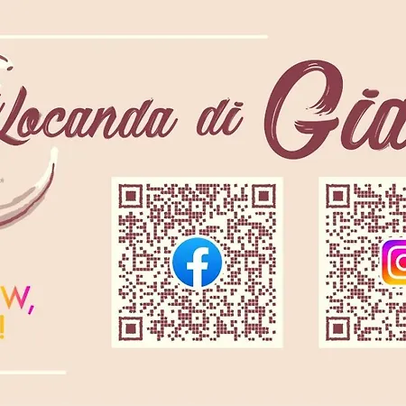 Pensionat La Di Giada 3*