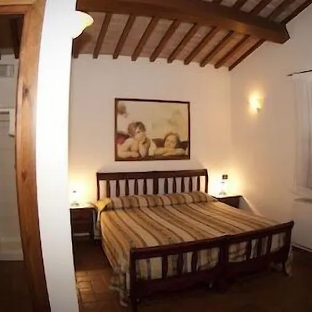 La Di Giada E Giorgia